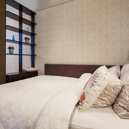Central Apartments 2 X Free Parking X Self Check-In 24H By H&H VNO Esterno foto
